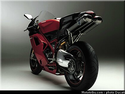 ducati_1098_2007_0044.jpg