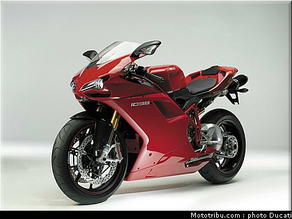 ducati_1098_2007_0045.jpg