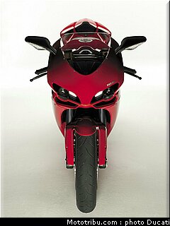 ducati_1098_2007_0046.jpg