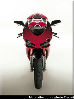 ducati_1098_2007_0047.jpg