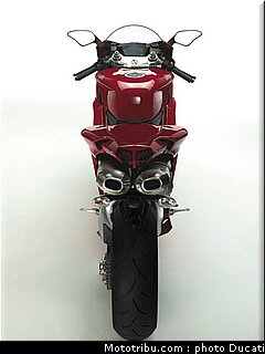 ducati_1098_2007_0048.jpg