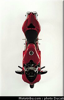 ducati_1098_2007_0049.jpg