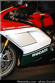 ducati_1098_2007_0050.jpg