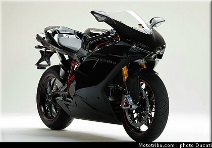 ducati_1098_2007_0051.jpg