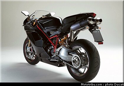 ducati_1098_2007_0052.jpg