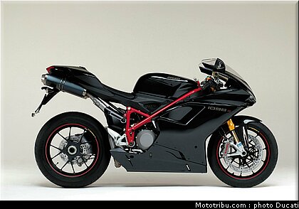 ducati_1098_2007_0053.jpg