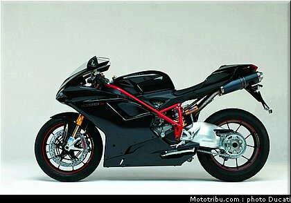 ducati_1098_2007_0054.jpg