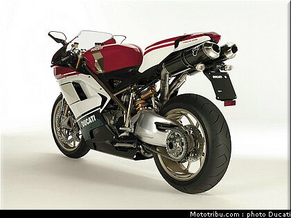 ducati_1098_2007_0056.jpg