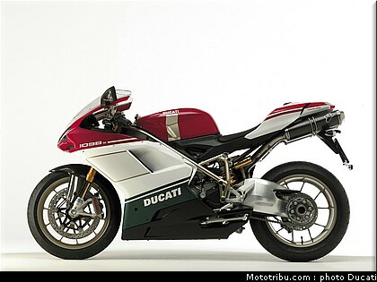 ducati_1098_2007_0058.jpg