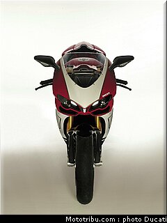 ducati_1098_2007_0059.jpg