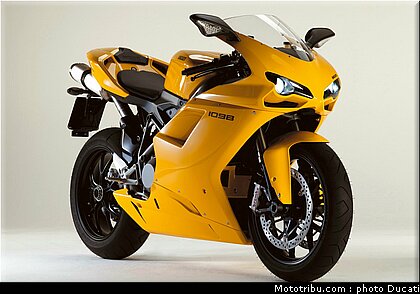 ducati_1098_2007_0060.jpg