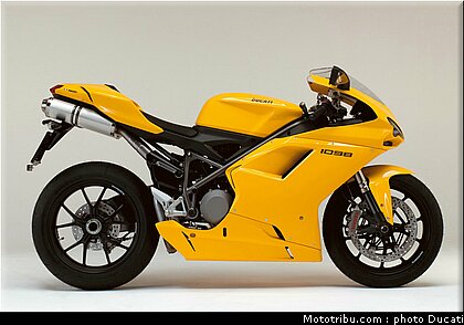 ducati_1098_2007_0061.jpg
