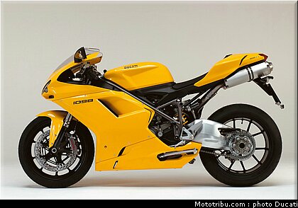 ducati_1098_2007_0062.jpg