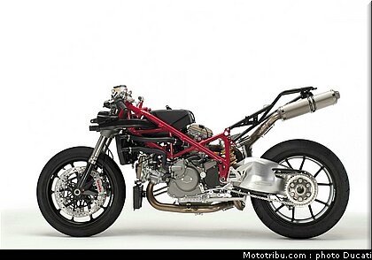 ducati_1098_2007_0064.jpg