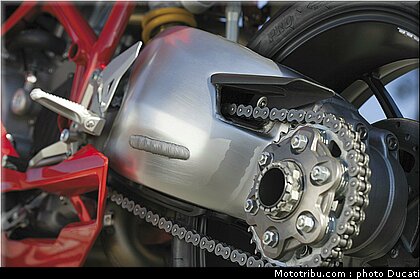 ducati_1098_2007_0065.jpg