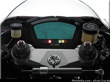 ducati_1098_2007_0066.jpg