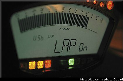 ducati_1098_2007_0067.jpg
