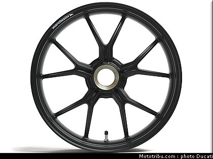 ducati_1098_2007_0070.jpg