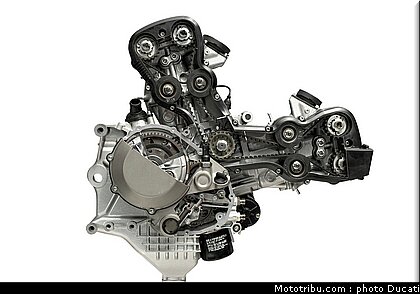 ducati_1098_2007_0071.jpg
