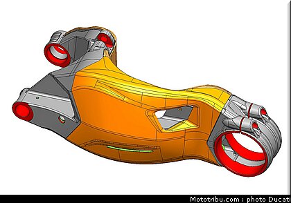 ducati_1098_2007_0074.jpg