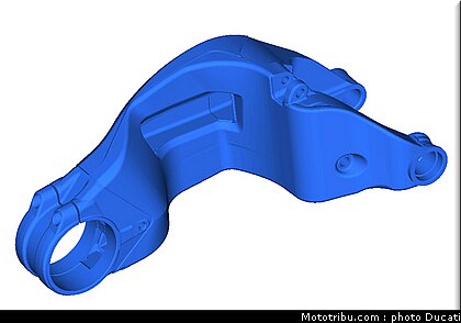 ducati_1098_2007_0075.jpg