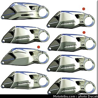 ducati_1098_2007_0076.jpg