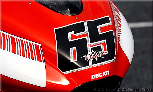 016_ducati_gp7_2007_011.jpg
