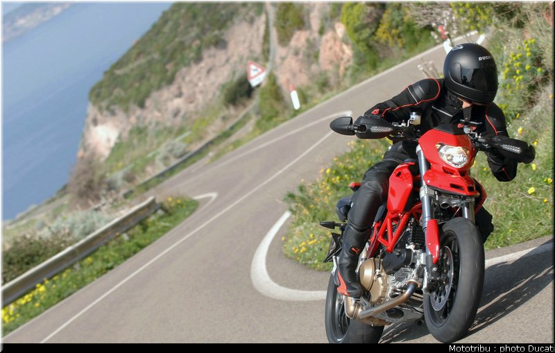 ducati_hypermotard_2007_008