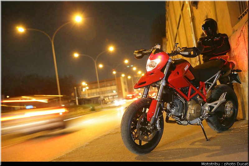 ducati_hypermotard_2007_010