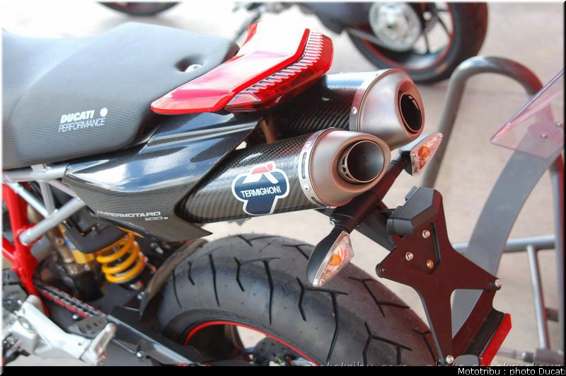 ducati_hypermotard_2007_029