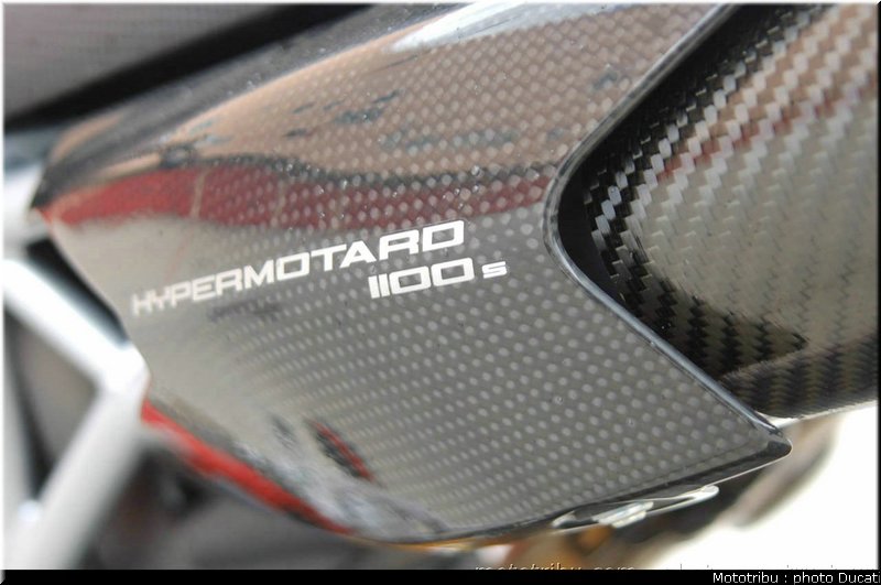 ducati_hypermotard_2007_031