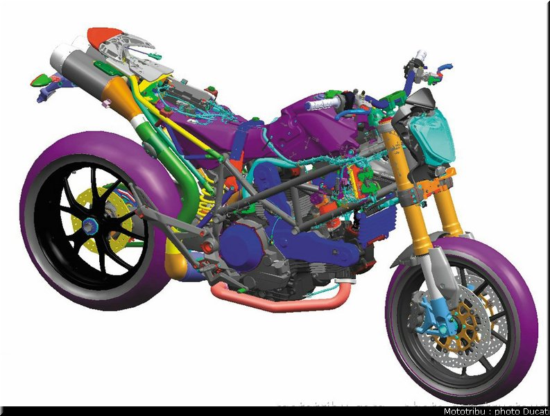 ducati_hypermotard_2007_077