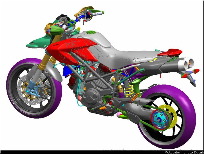 ducati_hypermotard_2007_078