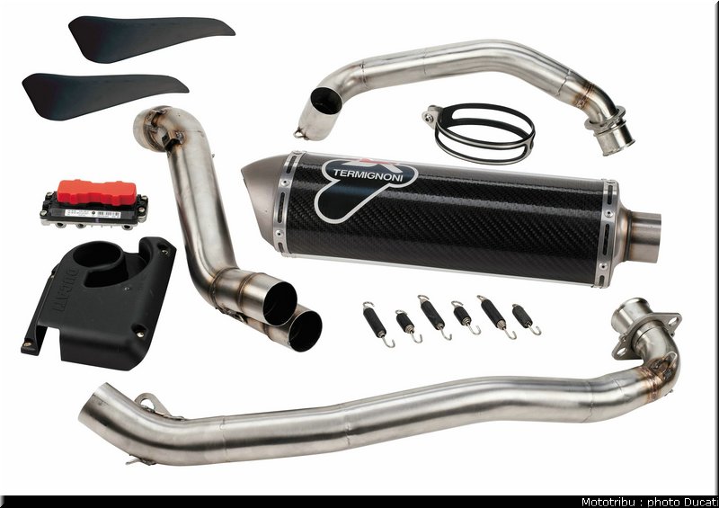 ducati_hypermotard_2007_084