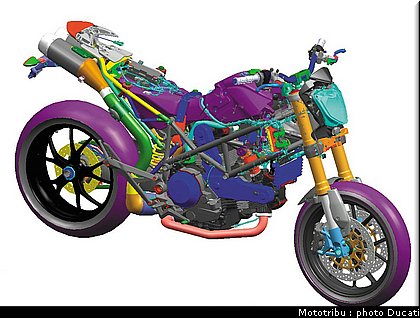 ducati_hypermotard_2007_077.jpg