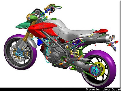 ducati_hypermotard_2007_078.jpg