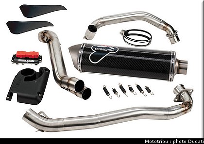 ducati_hypermotard_2007_084.jpg