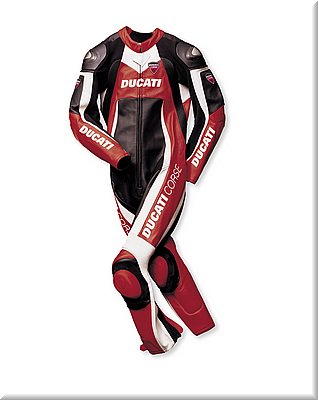ducati-mode-2007-001.jpg