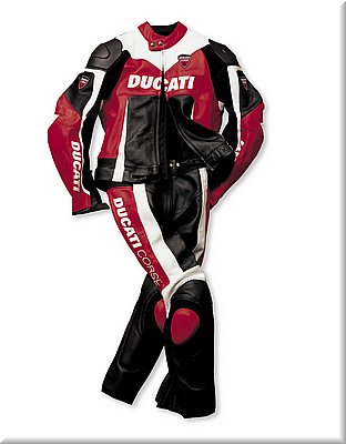ducati-mode-2007-002.jpg