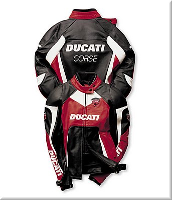 ducati-mode-2007-003.jpg