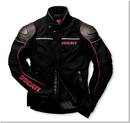 ducati-mode-2007-006.jpg