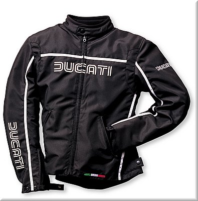 ducati-mode-2007-007.jpg