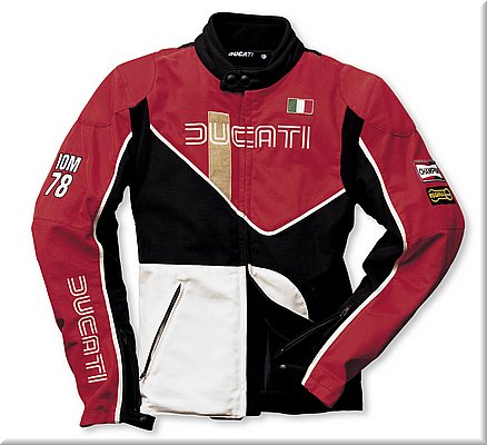 ducati-mode-2007-008.jpg