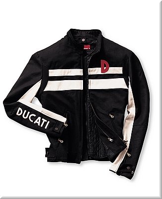 ducati-mode-2007-009.jpg