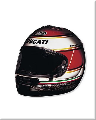 ducati-mode-2007-011.jpg