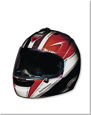 ducati-mode-2007-012.jpg