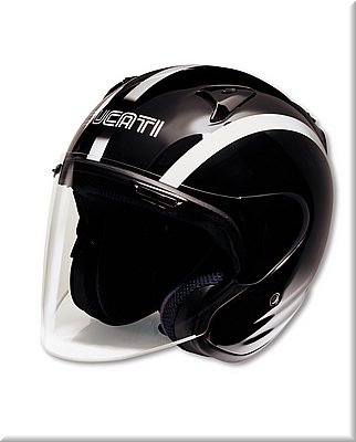 ducati-mode-2007-013.jpg