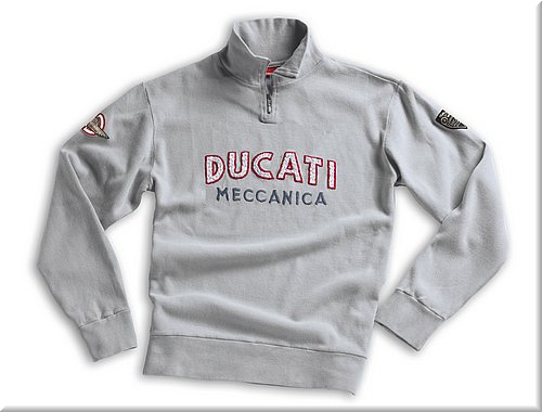 ducati-mode-2007-021.jpg