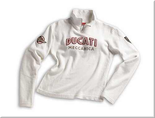 ducati-mode-2007-022.jpg