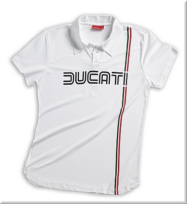 ducati-mode-2007-034.jpg